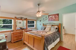 15609 S Fawn View Way, Molalla, OR 97038 - Photo 27