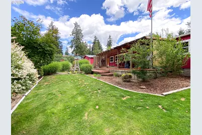 15609 S Fawn View Way, Molalla, OR 97038 - Photo 11