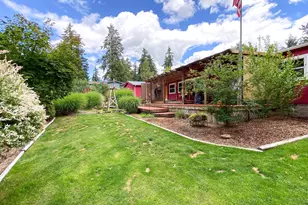 15609 S Fawn View Way, Molalla, OR 97038 - Photo 11
