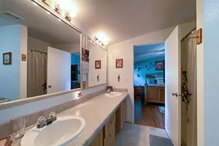 15609 S Fawn View Way, Molalla, OR 97038 - Photo 31