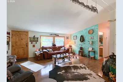 15609 S Fawn View Way, Molalla, OR 97038 - Photo 15