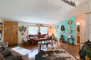 15609 S Fawn View Way, Molalla, OR 97038 - Photo 15