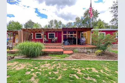 15609 S Fawn View Way, Molalla, OR 97038 - Photo 9
