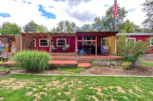 15609 S Fawn View Way, Molalla, OR 97038 - Photo 9