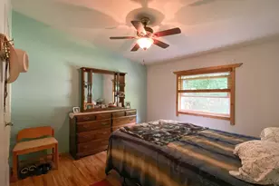 15609 S Fawn View Way, Molalla, OR 97038 - Photo 33