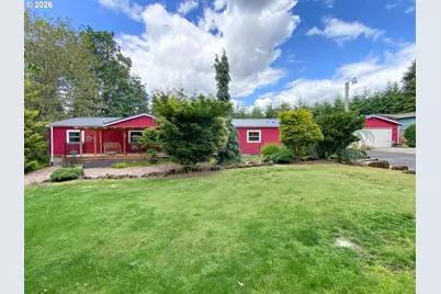 15609 S Fawn View Way, Molalla, OR 97038 - Photo 3