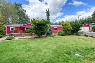 15609 S Fawn View Way, Molalla, OR 97038 - Photo 3
