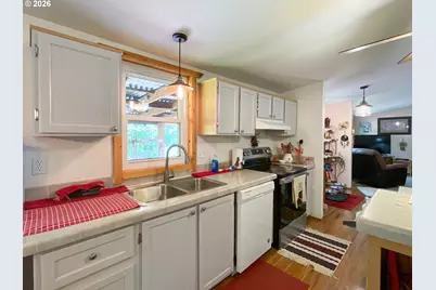 15609 S Fawn View Way, Molalla, OR 97038 - Photo 21