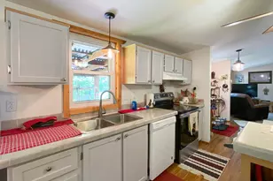15609 S Fawn View Way, Molalla, OR 97038 - Photo 21