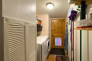 15609 S Fawn View Way, Molalla, OR 97038 - Photo 25