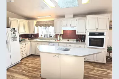 1041 Midland Bridge, Eugene, OR 97404 - Photo 5