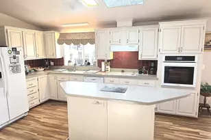 1041 Midland Bridge, Eugene, OR 97404 - Photo 5