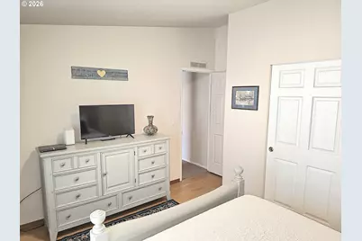 1041 Midland Bridge, Eugene, OR 97404 - Photo 31
