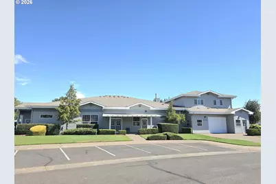 1041 Midland Bridge, Eugene, OR 97404 - Photo 47