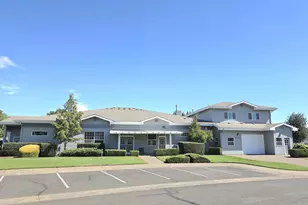 1041 Midland Bridge, Eugene, OR 97404 - Photo 47