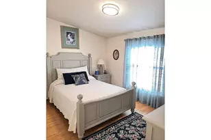 1041 Midland Bridge, Eugene, OR 97404 - Photo 29