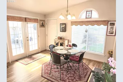 1041 Midland Bridge, Eugene, OR 97404 - Photo 13