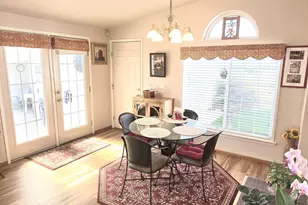 1041 Midland Bridge, Eugene, OR 97404 - Photo 13