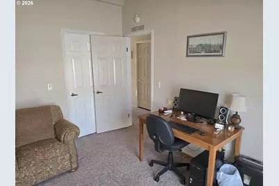 1041 Midland Bridge, Eugene, OR 97404 - Photo 33