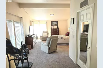 1041 Midland Bridge, Eugene, OR 97404 - Photo 23