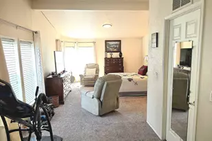 1041 Midland Bridge, Eugene, OR 97404 - Photo 23