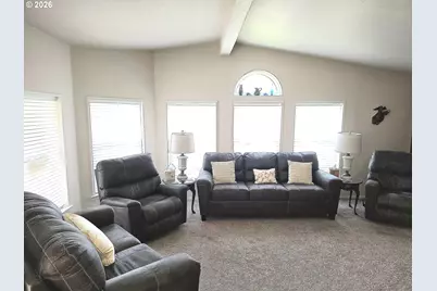 1041 Midland Bridge, Eugene, OR 97404 - Photo 17