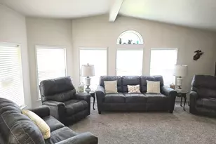 1041 Midland Bridge, Eugene, OR 97404 - Photo 17