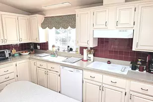 1041 Midland Bridge, Eugene, OR 97404 - Photo 7