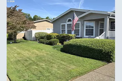 1041 Midland Bridge, Eugene, OR 97404 - Photo 3