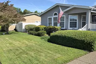 1041 Midland Bridge, Eugene, OR 97404 - Photo 3