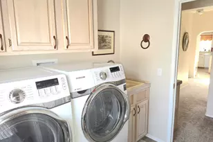 1041 Midland Bridge, Eugene, OR 97404 - Photo 35