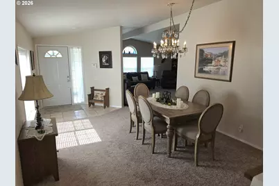 1041 Midland Bridge, Eugene, OR 97404 - Photo 15