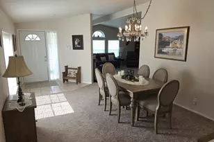 1041 Midland Bridge, Eugene, OR 97404 - Photo 15