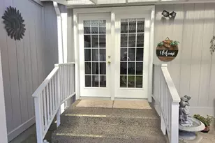 1041 Midland Bridge, Eugene, OR 97404 - Photo 37