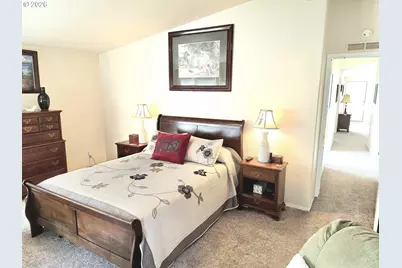 1041 Midland Bridge, Eugene, OR 97404 - Photo 21