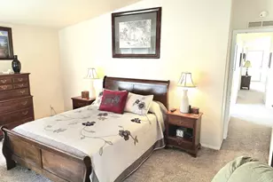 1041 Midland Bridge, Eugene, OR 97404 - Photo 21