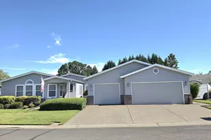 1041 Midland Bridge, Eugene, OR 97404 - Photo 1