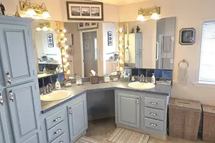 1041 Midland Bridge, Eugene, OR 97404 - Photo 25