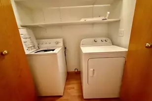 94504 Smokey Ln, Coquille, OR 97423 - Photo 17