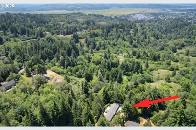 94504 Smokey Ln, Coquille, OR 97423 - Photo 21