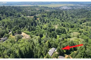 94504 Smokey Ln, Coquille, OR 97423 - Photo 21