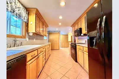 94504 Smokey Ln, Coquille, OR 97423 - Photo 3