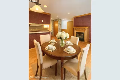 94504 Smokey Ln, Coquille, OR 97423 - Photo 7