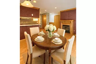 94504 Smokey Ln, Coquille, OR 97423 - Photo 7