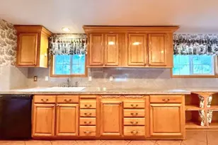 94504 Smokey Ln, Coquille, OR 97423 - Photo 5