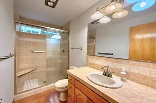 94504 Smokey Ln, Coquille, OR 97423 - Photo 11