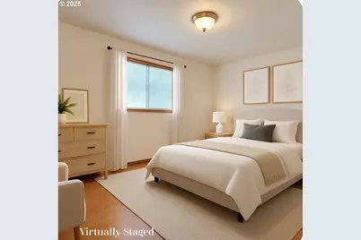 94504 Smokey Ln, Coquille, OR 97423 - Photo 13