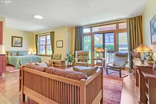 2335 NW Raleigh St, Portland, OR 97210 - Photo 7
