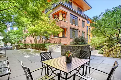 2335 NW Raleigh St #A315, Portland, OR 97210 - Photo 17