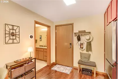 2335 NW Raleigh St #A315, Portland, OR 97210 - Photo 3